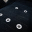 Hippo Sleek Bucket Seat