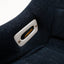 Hippo Sleek Bucket Seat