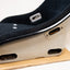 Hippo Sleek Bucket Seat