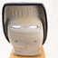 Hippo Sleek Bucket Seat