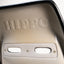 Hippo Sleek Bucket Seat