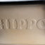 Hippo Sleek Bucket Seat