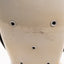 Hippo Sleek Bucket Seat