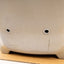 Hippo Sleek Bucket Seat