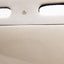 Hippo Sleek Bucket Seat