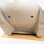Hippo Sleek Bucket Seat