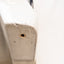 Hippo Sleek Bucket Seat