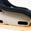 Hippo Sleek Bucket Seat