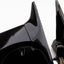 Toyota Altezza (SXE10) Ganador Power Aero Mirror