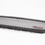 Toyota Altezza (SXE10) Front Grille