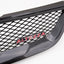 Toyota Altezza (SXE10) Front Grille