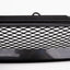 Toyota Altezza (SXE10) Front Grille