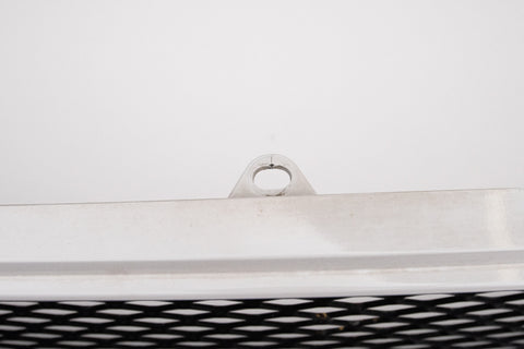 Toyota Altezza (SXE10) Front Grille