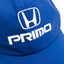 Honda Primo Hat