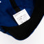 Honda Primo Hat