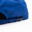 Honda Primo Hat