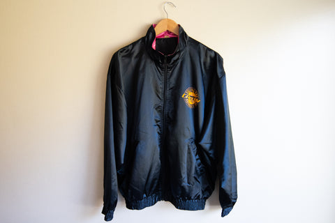 Greddy Trust Jacket 1996 (L)