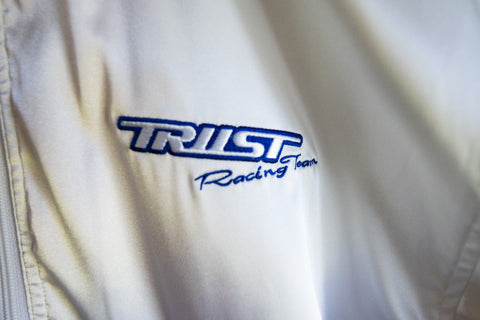 Greddy Trust Jacket (M)