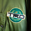 TRD Bomber Jacket (L)