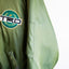 TRD Bomber Jacket (L)