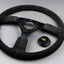 360mm Mazdaspeed