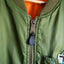 TRD Bomber Jacket (L)
