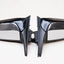 Toyota GX71 Mark II Mirrors