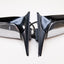 Toyota GX71 Mark II Mirrors