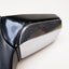 Toyota GX71 Mark II Mirrors