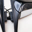 Toyota GX71 Mark II Mirrors