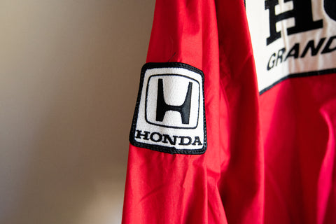 Honda F1 Jacket (M)