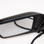 Toyota GX71 Mark II Mirrors
