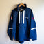 Honda NSX 50th Anniversary 1998 Jacket (L)