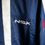 Honda NSX 50th Anniversary 1998 Jacket (L)