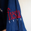Honda NSX 50th Anniversary 1998 Jacket (L)