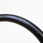 360mm TOM'S