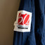 Honda NSX 50th Anniversary 1998 Jacket (L)