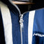 Honda NSX 50th Anniversary 1998 Jacket (L)