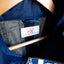 Honda NSX 50th Anniversary 1998 Jacket (L)