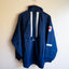 Honda NSX 50th Anniversary 1998 Jacket (L)