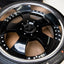 Fabulous Profound 18" 8JJ +24 (4 & 5x100 PCD)