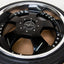 Fabulous Profound 18" 8JJ +24 (4 & 5x100 PCD)