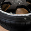 Fabulous Profound 18" 8JJ +24 (4 & 5x100 PCD)