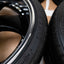 Fabulous Profound 18" 8JJ +24 (4 & 5x100 PCD)