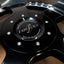 Fabulous Profound 18" 8JJ +24 (4 & 5x100 PCD)