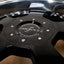 Fabulous Profound 18" 8JJ +24 (4 & 5x100 PCD)