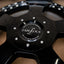 Fabulous Profound 18" 8JJ +24 (4 & 5x100 PCD)