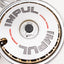 IMPUL Pro Mesh 13" 5.5JJ +38 (4x114.3)