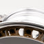 IMPUL Pro Mesh 13" 5.5JJ +38 (4x114.3)