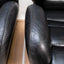 Recaro Ideal Seat LS Seat Pair